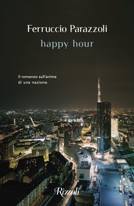 Happy Hour - Librerie.coop
