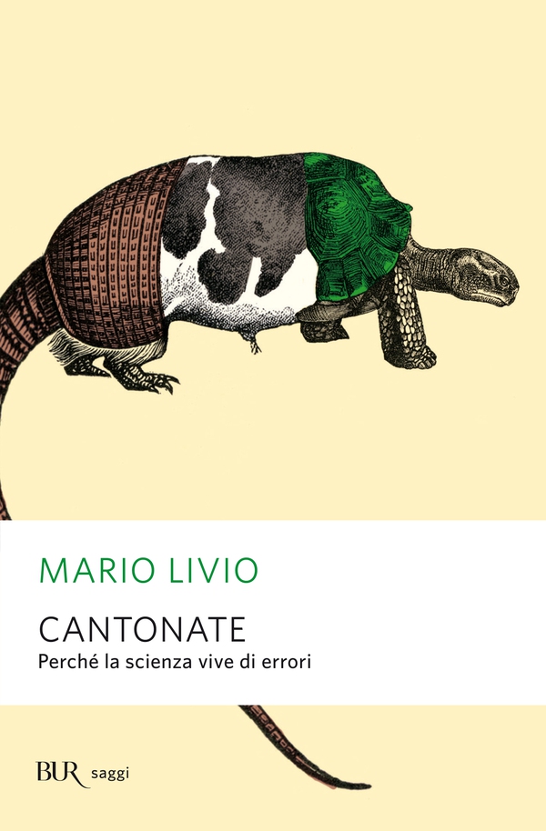 Cantonate - Librerie.coop Cantonate - Librerie.coop