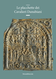 Le placchette dei Cavalieri Danubiani - Librerie.coop