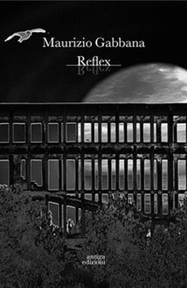 Reflex - Librerie.coop Reflex - Librerie.coop