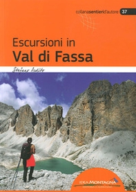 Escursioni in val di Fassa - Librerie.coop