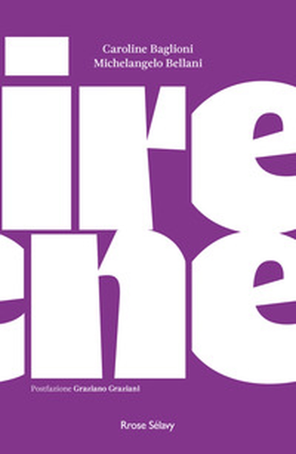 Irene - Librerie.coop