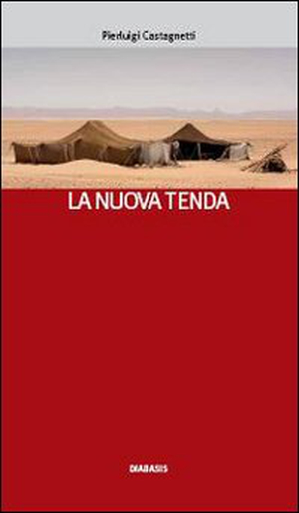 La nuova tenda - Librerie.coop La nuova tenda - Librerie.coop