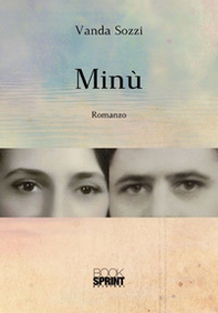 Minù - Librerie.coop