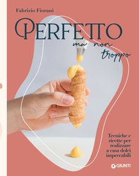 Perfetto ma non troppo - Librerie.coop