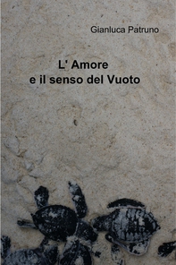 L´ Amore e il senso del Vuoto - Librerie.coop