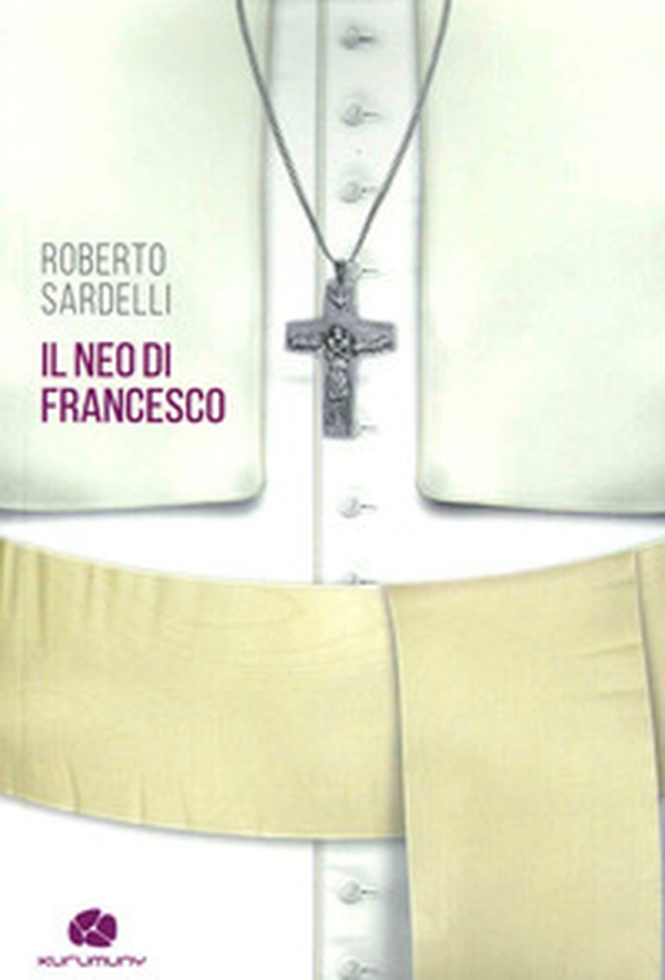 Il neo di Francesco - Librerie.coop Il neo di Francesco - Librerie.coop