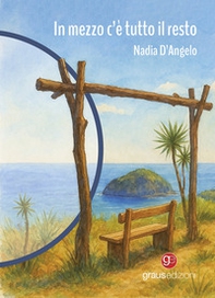 In mezzo c'è tutto il resto - Librerie.coop