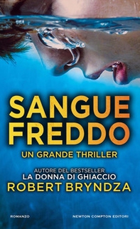 Sangue freddo - Librerie.coop