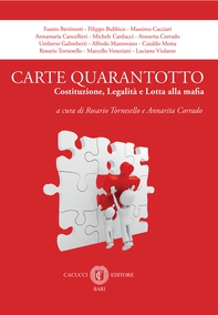 Carte quarantotto - Librerie.coop Carte quarantotto - Librerie.coop