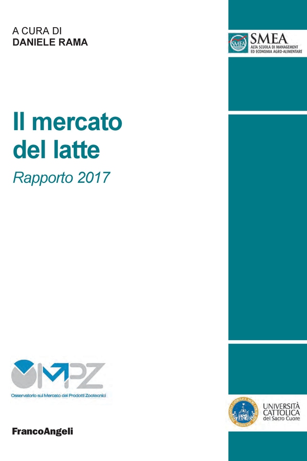 Il mercato del latte - Librerie.coop Il mercato del latte - Librerie.coop