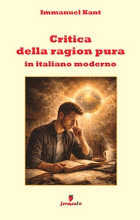 Critica della ragion pura - Librerie.coop