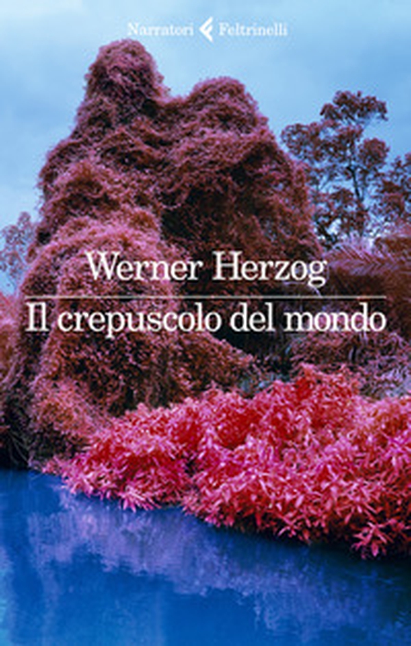Il crepuscolo del mondo - Librerie.coop Il crepuscolo del mondo - Librerie.coop