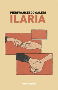 Ilaria - Librerie.coop