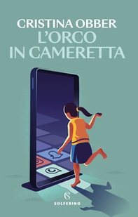 L'orco in cameretta - Librerie.coop