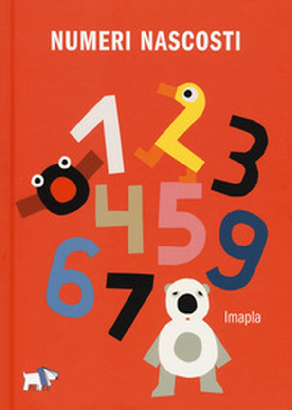 Numeri nascosti - Librerie.coop Numeri nascosti - Librerie.coop