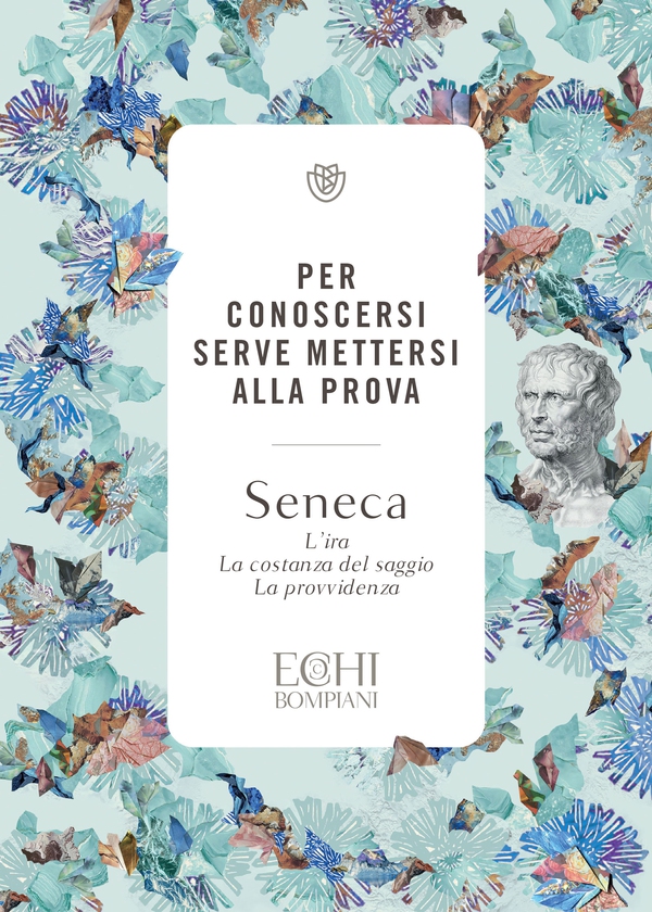 Per conoscersi serve mettersi alla prova - Librerie.coop Per conoscersi serve mettersi alla prova - Librerie.coop