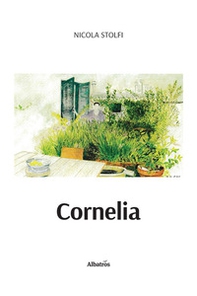 Cornelia - Librerie.coop