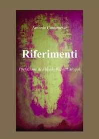 Riferimenti - Librerie.coop