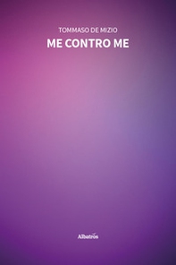 Me contro me - Librerie.coop