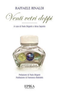 Venti vetri doppi - Librerie.coop