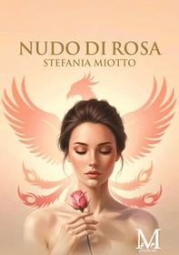 Nudo di rosa - Librerie.coop