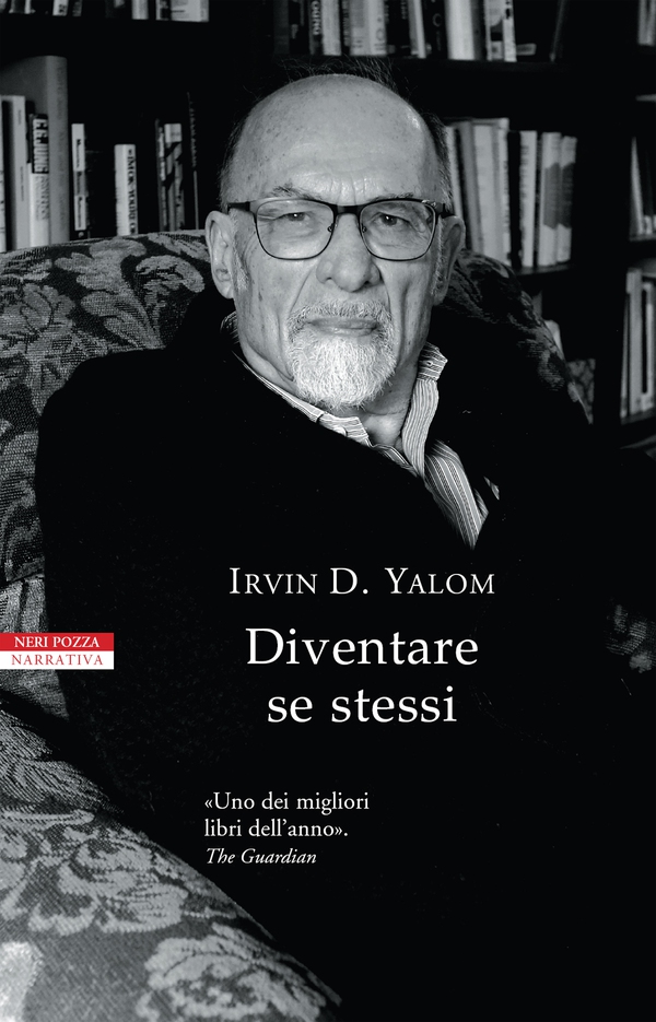 Diventare se stessi - Librerie.coop Diventare se stessi - Librerie.coop