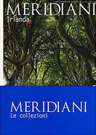 Inghilterra-Irlanda - Librerie.coop