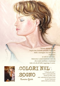 Colori nel sogno - Librerie.coop