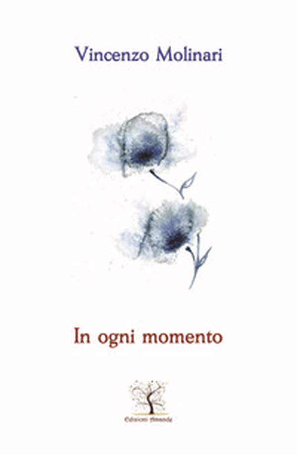 In ogni momento - Librerie.coop