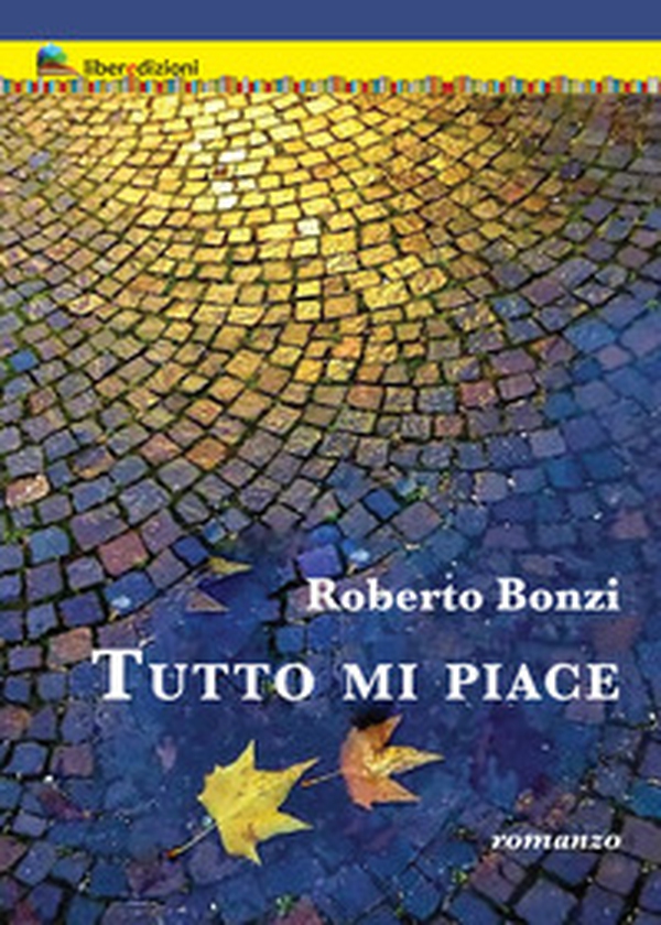 Tutto mi piace - Librerie.coop Tutto mi piace - Librerie.coop