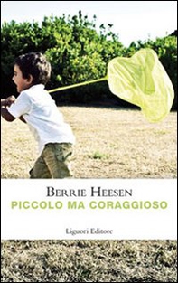 Piccolo ma coraggioso - Librerie.coop