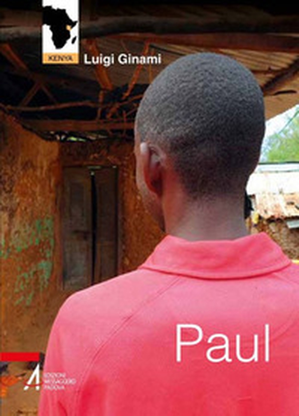 Paul - Librerie.coop Paul - Librerie.coop