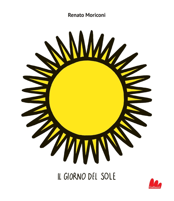 Il giorno del Sole - Librerie.coop Il giorno del Sole - Librerie.coop