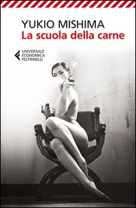 La scuola della carne - Librerie.coop La scuola della carne - Librerie.coop