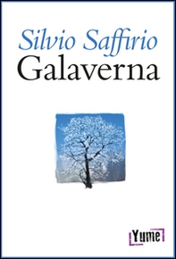 Galaverna. Narrazioni sincopate - Librerie.coop
