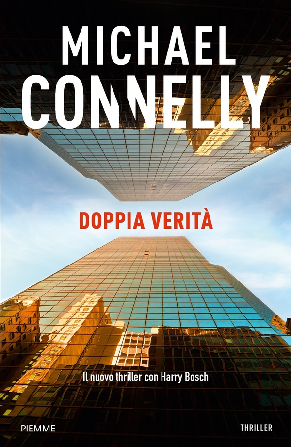 Doppia verità - Librerie.coop Doppia verità - Librerie.coop