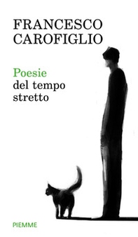 Poesie del tempo stretto - Librerie.coop