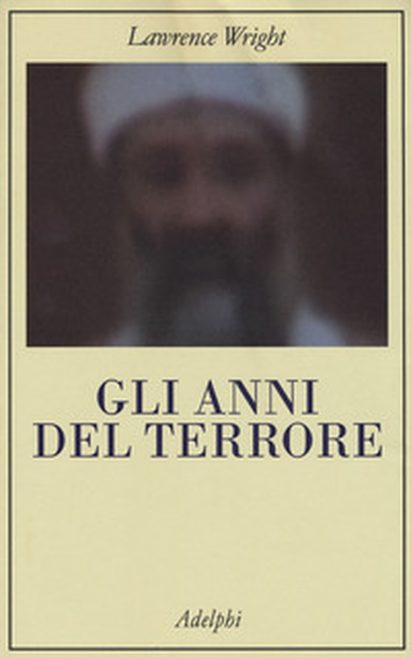 Gli anni del terrore - Librerie.coop Gli anni del terrore - Librerie.coop