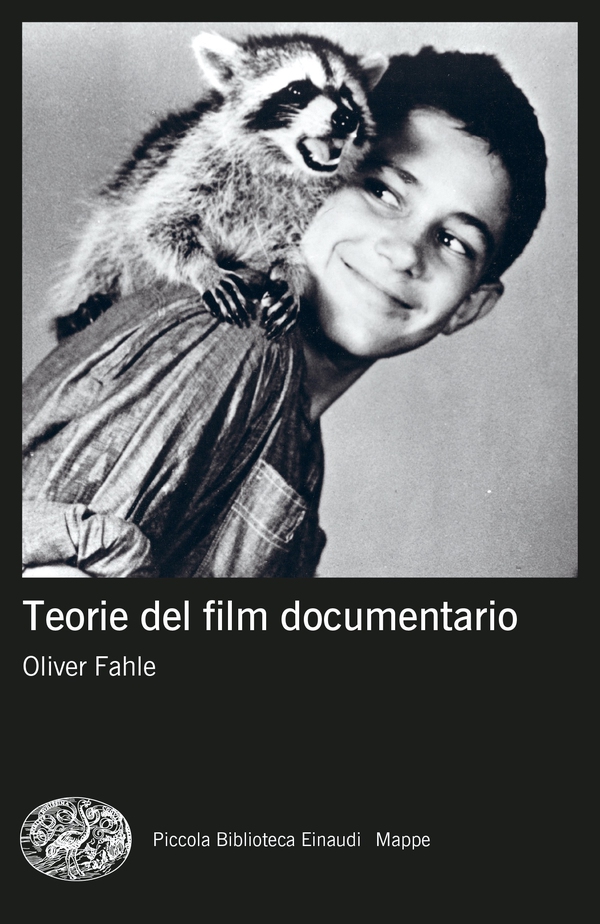 Teorie del film documentario - Librerie.coop Teorie del film documentario - Librerie.coop