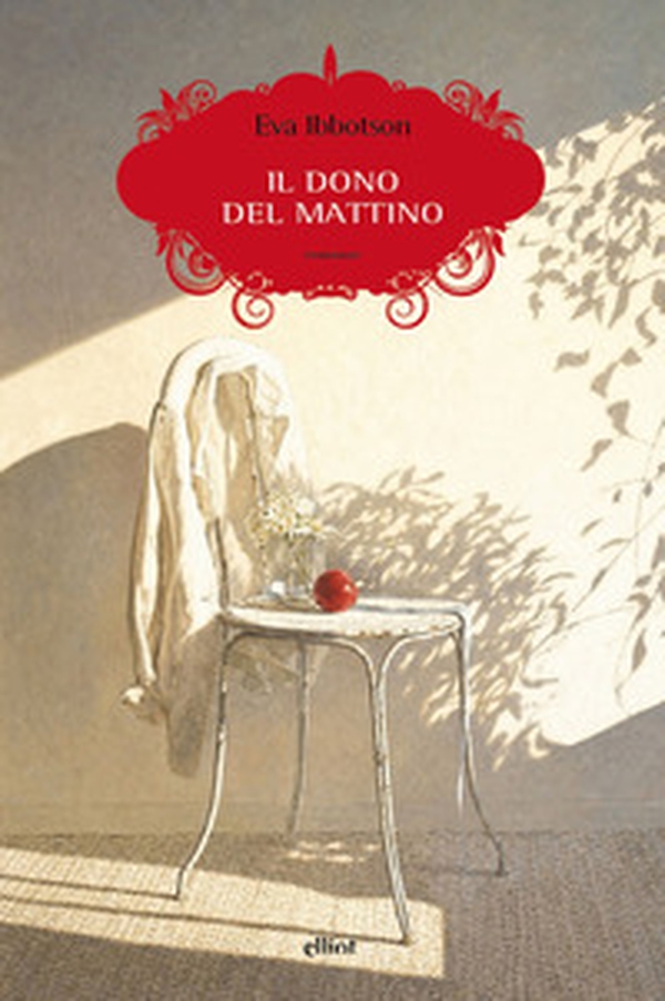 Il dono del mattino - Librerie.coop