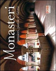 Monasteri - Librerie.coop