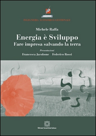 Energia è sviluppo - Librerie.coop Energia è sviluppo - Librerie.coop