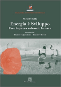 Energia è sviluppo - Librerie.coop