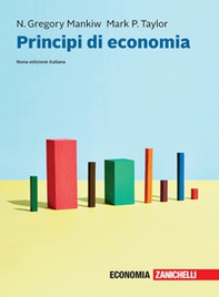 Principi di economia - Librerie.coop