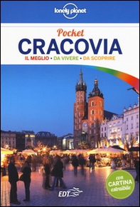 Cracovia - Librerie.coop