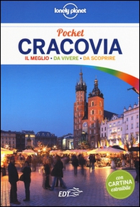 Cracovia - Librerie.coop Cracovia - Librerie.coop