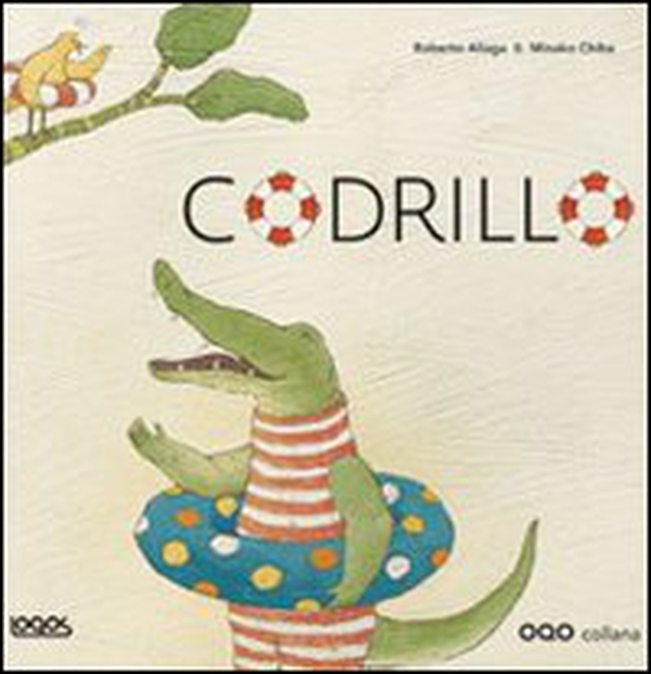 Codrillo - Librerie.coop Codrillo - Librerie.coop