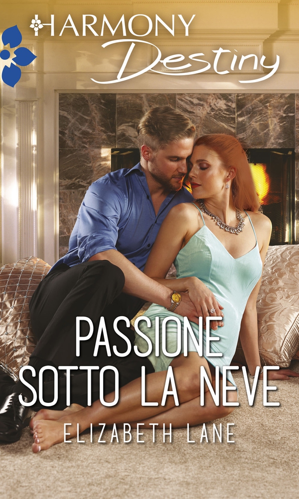 Passione sotto la neve - Librerie.coop Passione sotto la neve - Librerie.coop