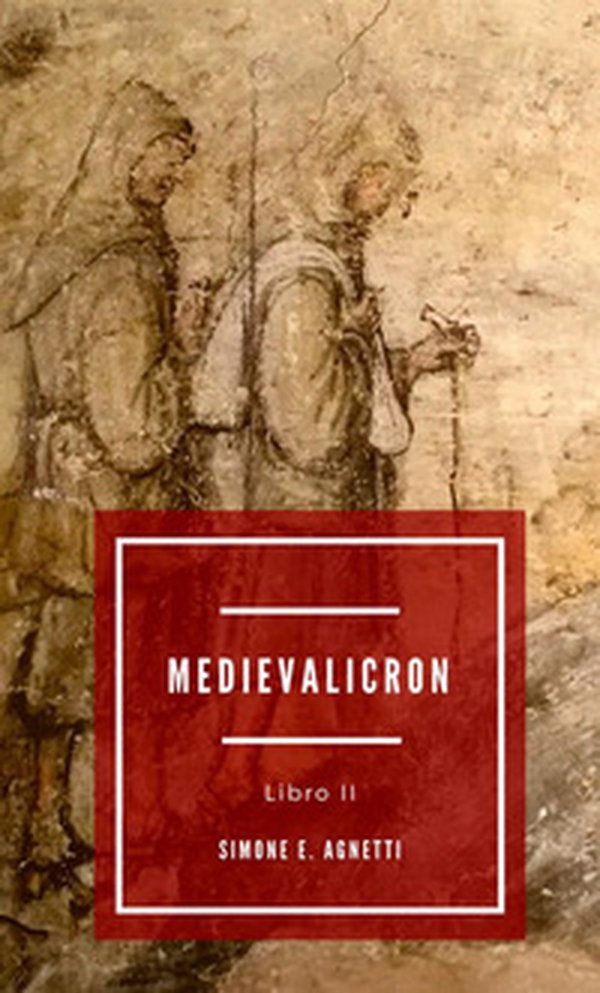 Storia di Galeotto e Maria. Medievalicron - Librerie.coop Storia di Galeotto e Maria. Medievalicron - Librerie.coop
